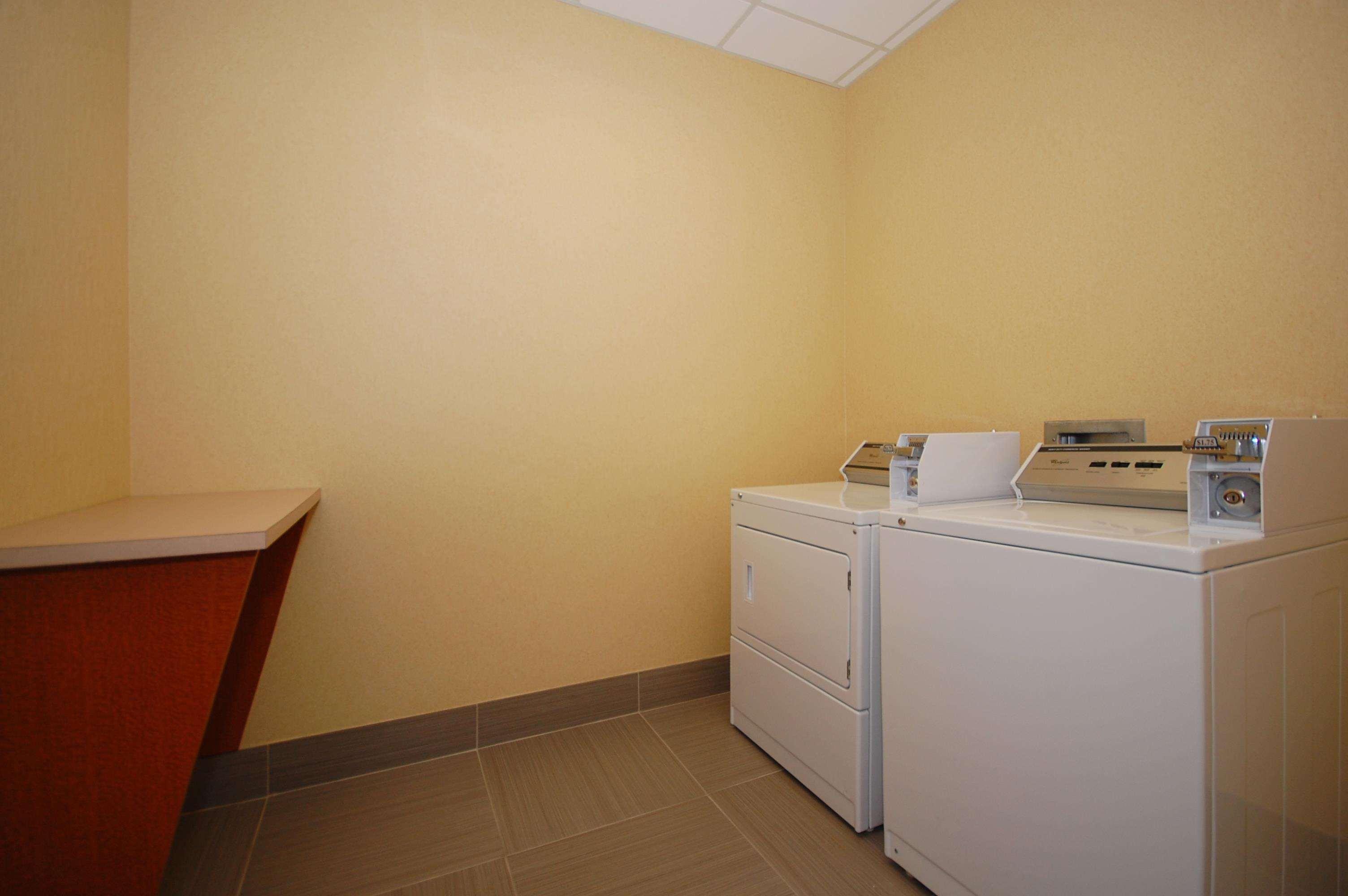 Hampton Inn Jackson/Flowood - Airport Area Ms Luckney Konforlar fotoğraf